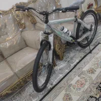 دوچرخه نو|دوچرخه، اسکیت، اسکوتر|شوش, |دیوار