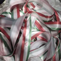 سربند و مچ بند ایران