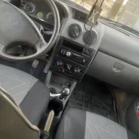 فروش یکدستگاه پراید|خودرو سواری و وانت|تلنگ, |دیوار