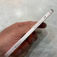 آیفون ۱۳ رنگ صورتی