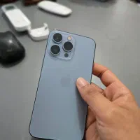 آیفون 13 پرو