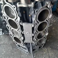 فروش موتور قایق ۳۵۰