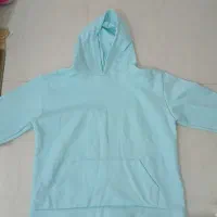 هودی و دورس