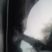 گوشی گم شده