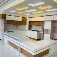 کابینت کمد دیواری|خدمات پیشه و مهارت|نیشابور, شهید بهشتی|دیوار