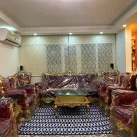 74-متر-جنت-اباد-مرکزی-شاهین-شمالی-لوکیشن-قوی