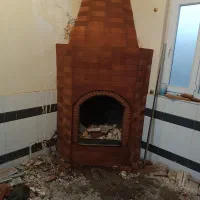 بنای|خدمات پیشه و مهارت|گرمسار, |دیوار