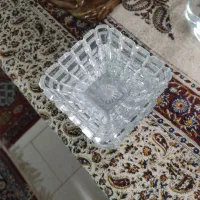 شش عدد ماست خوری|ظروف سرو و پذیرایی|شاهین‌شهر, فدک|دیوار