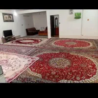 اجاره و فروش