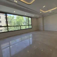 ۱۴۵ متر دروس اوکازیون کلید نخورده