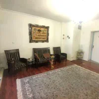 ۶۳ متر۲ خوابه/پارکینگدار/ میدان محمدیه،خیام جنوبی|فروش آپارتمان|تهران, سنگلج (شاپور)|دیوار