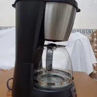 قهوه ساز|سماور، چای‌ساز، قهوه‌ساز|شهریار, شهرک بهاران (ویره)|دیوار