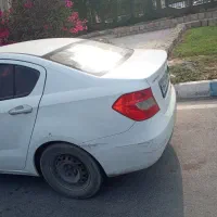 فروش برلیانس|خودرو سواری و وانت|کرمانشاه, |دیوار
