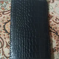 کیف مدارک کیف دستی مردانه پاسپورتی|کیف، کفش، کمربند|شیراز, شهرک بزین|دیوار
