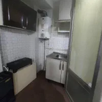 اجاره ساعتی روزانه اتاق سویت واحد ۳۵ متری در گمرک|اجارهٔ کوتاه‌مدت آپارتمان و سوئیت|تهران, گمرک|دیوار