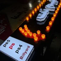 گیم نت ۲۳|کنسول، بازی ویدئویی و آنلاین|همدان, |دیوار