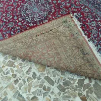 یک عدد قالی ۶ متری|فرش|خمام, |دیوار