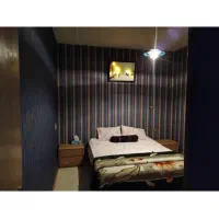 فروش باغ قلات بافت قدیم|فروش خانه و ویلا|شیراز, قلات|دیوار