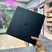 ps4 پلی استیشن 4