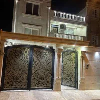 رهن آپارتمان سه خواب میانرود|اجارهٔ آپارتمان|شیراز, میانرود|دیوار