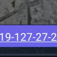 سیم کارت 919...