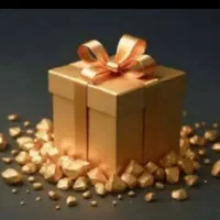 درآمد راحت