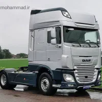 تعمیرات ماشین سنگین|خدمات پیشه و مهارت|ایرانشهر, |دیوار