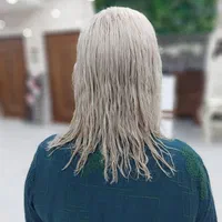 جشنواره پروتئین تراپی و کراتین شروع قیمت800|خدمات آرایشگری و زیبایی|قم, سالاریه|دیوار