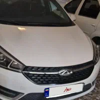 آریزو5 مدل 99