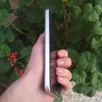 s21fe 5g زیر قیمت بازار ۳ ماه کارکرد|موبایل|رشت, معلم|دیوار