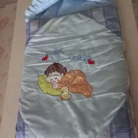 تعدادی وسایل بچه وعروسک|اسباب و اثاث بچه|کرج, گلشهر|دیوار