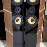 استند بینظیر الجی بدون مشابه و استثنایی