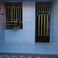 منزل فروشی شیک ومغازه نیم کاره چمگلک|فروش خانه و ویلا|دزفول, |دیوار