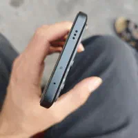 poco x6 pro 12/512|موبایل|تهران, گیشا|دیوار