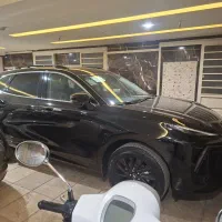 لاماری خشک تحویل روز|خودرو سواری و وانت|همدان, |دیوار