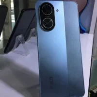 redmi poco c71|موبایل|بانه, |دیوار