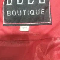 کافشن زنانه|لباس|مشهد, شهرک بهارستان|دیوار