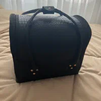 کیف سیاری