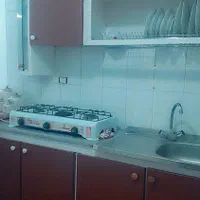 منزل اجااره ای روزانه با تما م امکانات مبله|اجارهٔ کوتاه‌مدت آپارتمان و سوئیت|قم, شهدا|دیوار