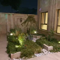 آپارتمان-180متری-تمیز-3خواب-فرهاد