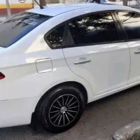 بلریانس h330/مدل۹۷/خرید نقد و اقساط|خودرو سواری و وانت|تهران, علم و صنعت|دیوار