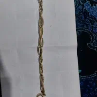 دستبند و پلاک