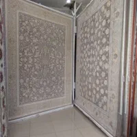 فرش بدون واسطه به قیمت درب کارخانه