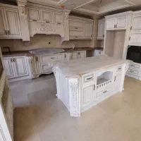 163-متر-جنوبی-افتاب-طبقه-اخر