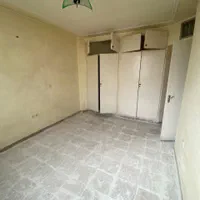 فروش آپارتمان ۸۸ متری ۲ خوابه در شهرک مخابرات|فروش آپارتمان|شیراز, شهرک مخابرات|دیوار