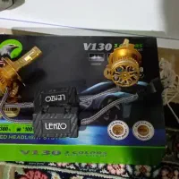 هدایت دورنگ|قطعات یدکی و لوازم جانبی|زابل, |دیوار