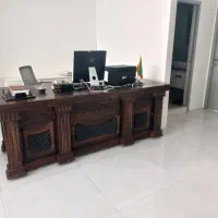 لوازم اداری دفتری