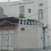 فروش خانه ویلایی ۱۰۰ متری ۳ خوابه در سخیریه|فروش خانه و ویلا|اهواز, سخیریه|دیوار