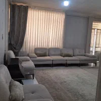 دربست-یک-خوابه-جهت-فروش-املاک-ابرشهر-قاضی