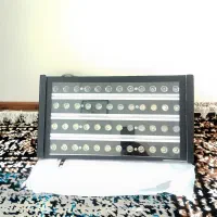 پرژکتور
